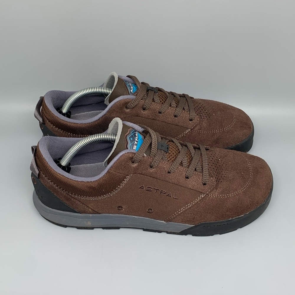 Astral Rover M’s Hiking Shoes Men's Sz‎ 11